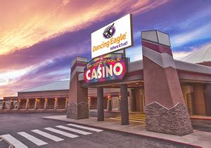  casinos in new mexico/irm/modelle/life/ohara/modelle/844 2sz