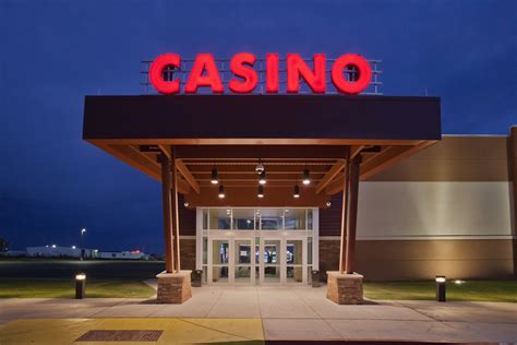  casinos in oklahoma/irm/premium modelle/magnolia/irm/interieur