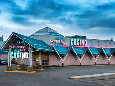 casinos in saskatchewan/ohara/modelle/terrassen/irm/techn aufbau