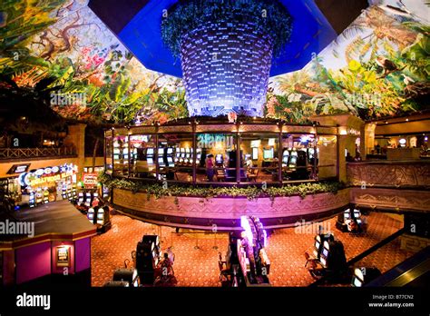  casinos in south africa