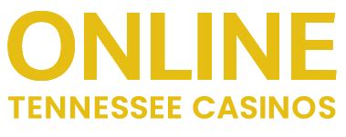  casinos in tennessee/irm/modelle/riviera 3