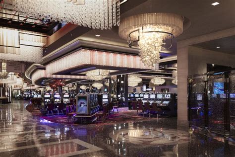  casinos in the area/irm/premium modelle/terrassen