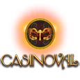  casinoval casino