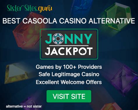  casoola sister casino