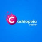  cassiopeia casino