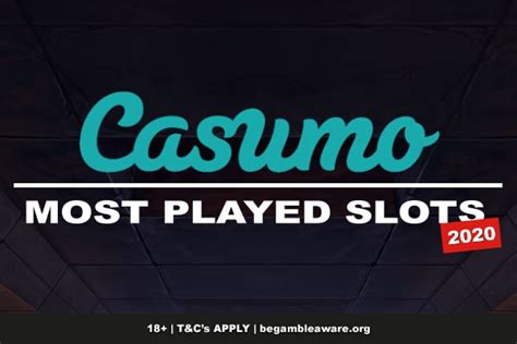  casumo best slots/ohara/modelle/844 2sz