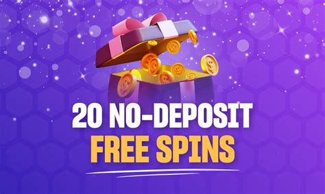 casumo casino free spins no deposit