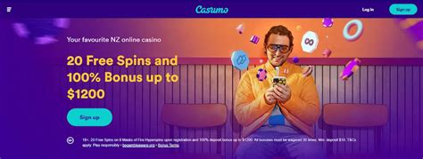  casumo casino is it legit