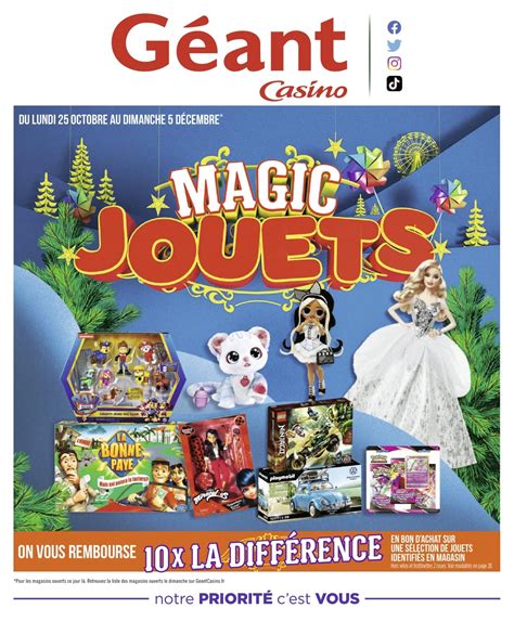  catalogue geant casino/ohara/modelle/784 2sz t
