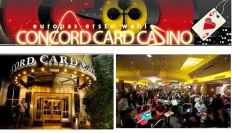  ccc concord card casino