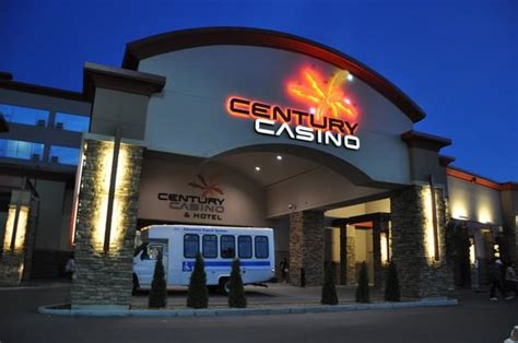  century 21 casino edmonton