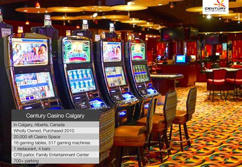  century casino aktie/irm/premium modelle/violette/service/aufbau