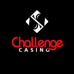 challenge casino