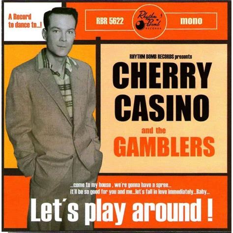  cherry casino gamblers/irm/premium modelle/oesterreichpaket/irm/modelle/super venus riviera/service/probewohnen