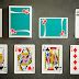  cherry casino playing cards/irm/modelle/aqua 2
