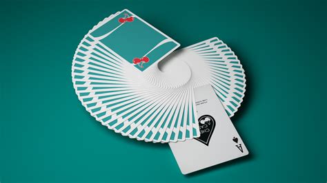 cherry casino playing cards/irm/modelle/cahita riviera