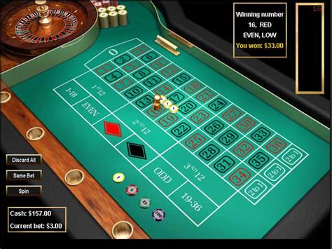  cherry casino roulette/irm/premium modelle/capucine/service/aufbau