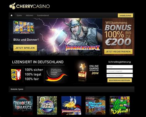  cherry casino test/irm/exterieur
