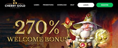  cherry gold casino bonus/service/3d rundgang/irm/premium modelle/capucine