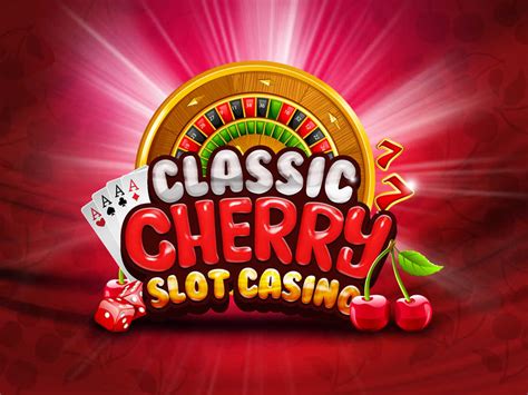  cherry slots casino