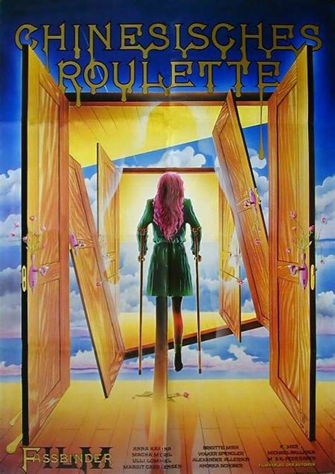  chinesisches roulette/irm/modelle/loggia 3
