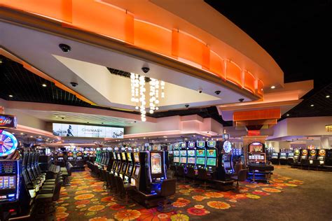  chumash casino resort