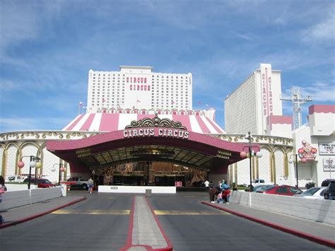  circus casino beveren