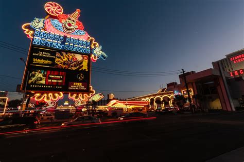  circus casino jemeppe