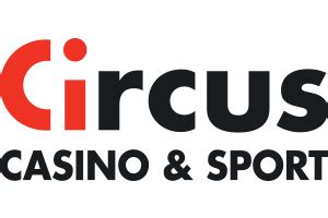  circus casino luxembourg