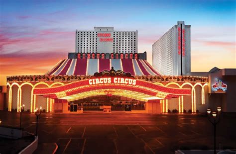  circus casino societe.com