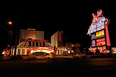  circus casino wikipedia