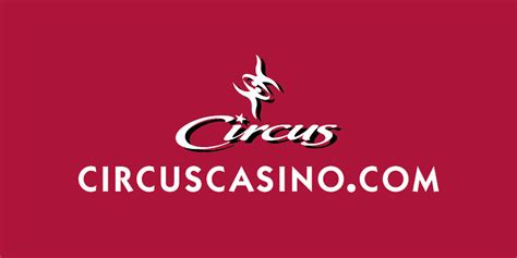  circus casino.fr
