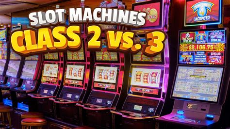  clab 2 slot machines