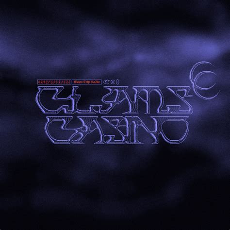  clams casino moon trip radio