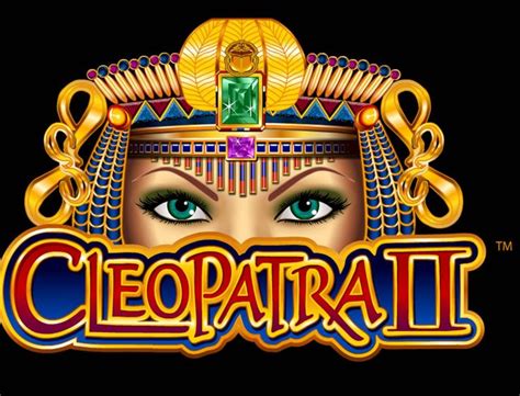 cleopatra casino online