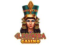 cleopatra casino sign up bonus