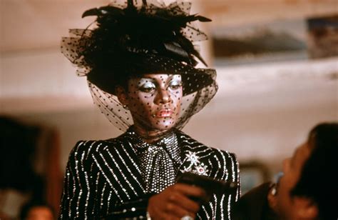  cleopatra jones and the casino of gold 1975