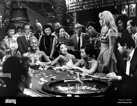  cleopatra jones and the casino of gold full movie