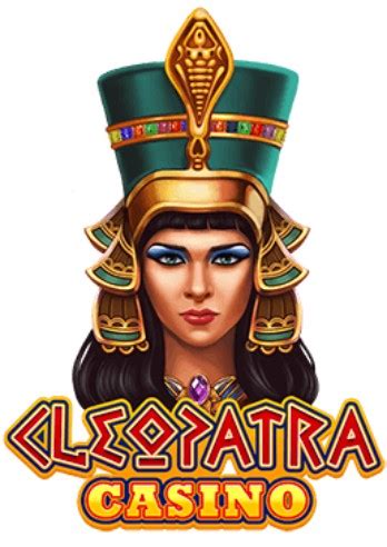  cleopatra vip casino