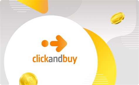  click and buy casino