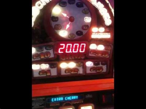  clockwork orange slot machine/irm/exterieur
