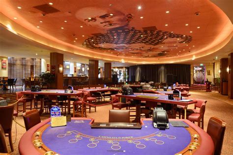  club casino belgrade