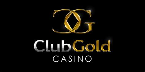  club gold casino