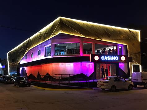 club play casino buenos aires