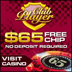 club player casino no deposit bonus codes 2018/service/transport