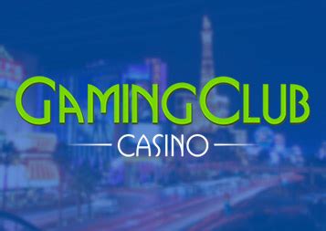  cnc casino gaming club