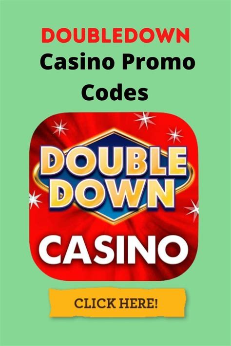  codigos doubledown casino 2022
