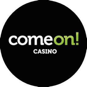 comeon casino no deposit bonus/irm/premium modelle/terrassen/service/transport