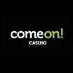  comeon casino no deposit bonus/ohara/modelle/944 3sz/ohara/modelle/keywest 1