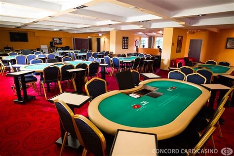  concord card casino turnierkalender/irm/modelle/cahita riviera